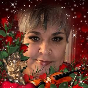 Meet your Posher, Ale